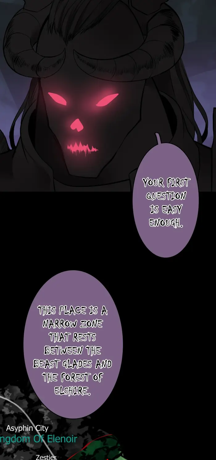 The Beginning After the End Chapter 13 image 53_optimized